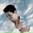 Alejandro Sanz feat. The Corrs