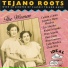 Hermanas Guerrero