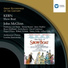 John McGlinn feat. Ambrosian Chorus