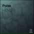 HEMD