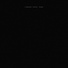 Library Tapes