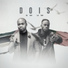 Mais Bênçãos, Sammy o salmista feat. Aline Kiara