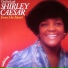 Shirley Caesar