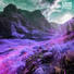 Future Utopian Sounds