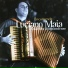 Luciano Maia feat. Quarteto Rio-Grandense