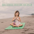 Meditation Music Masters, In Yoga Academy