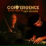 Dave Weckl and Jay Oliver