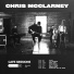 Chris McClarney, Worship Together
