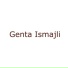 Genta Ismajli