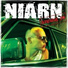 Niarn feat. Alex