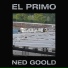 Ned Goold