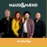 MAUD & MÆND