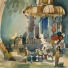 Andrew Van Orsdale