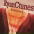 RyanCtunes