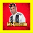MC Glocado feat. MC Mirella