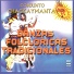 Conjunto Chackaymanta