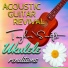 Acoustic Guitar Revival