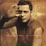 Alejandro Sanz