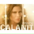 Calanit