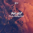 AirLab7