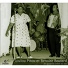 Orchestre Pitou, Marcel Calixte