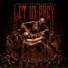 LET US PREY feat. Metal Mike Chlasiak