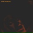 Joe DeRise, Australian Jazz Quartet
