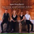 Cypress String Quartet