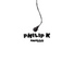 Philip K