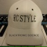 Rc Style