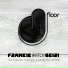 Frankie Watch, NiCe7