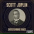 Scott Joplin