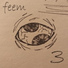feem