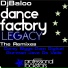 DJ Baloo