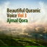 Ajmal Qora