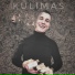 Kulimas