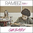 Rameez feat. DJane HouseKat