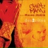 Cheb Mami feat. Mous et Hakim