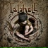 Lelahell