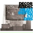 Decorate Decorate