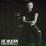 Joe Marson