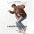 Atticus Ross, Leopold Ross, Claudia Sarne
