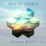 Jess Orestano