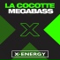 La Cocotte