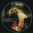 X-Tension