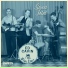 Ed Cavin & The Blue Kings