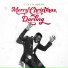 Timi Dakolo, Kenny G