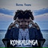 Ronkalunga