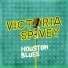 Victoria Spivey