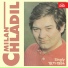 Milan Chladil